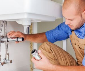 About Water Heater Repair LLC Silas, AL
